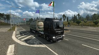 Image by Wurstbrot319