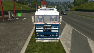 Image by nergisnakliyat