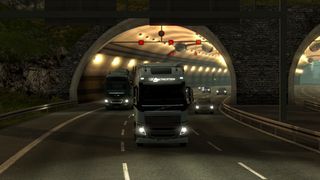 Image by FlintWestwood