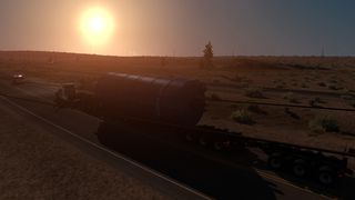 Image by Vadergeist