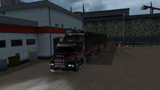 Image by Luiz_Mybrother