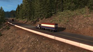 Image by Latino_Erlando