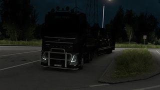 Image by BwA_Powerstruck