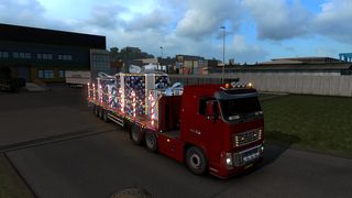 Image by Latino_Erlando