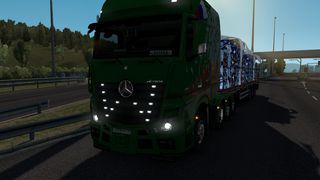 Image by nirazunej0skii