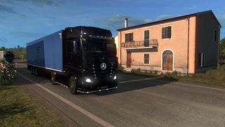 Image by 192837465944