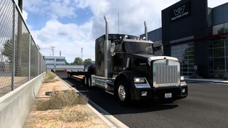 Image by DarkDeLaurel