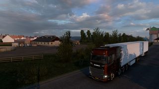 Image by Doccc