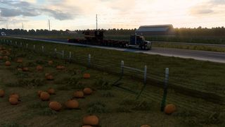 Image by ozzman691