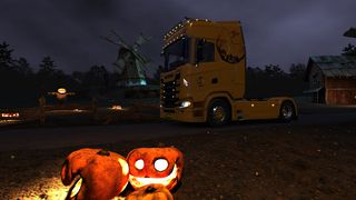 Image by Captain_Dim