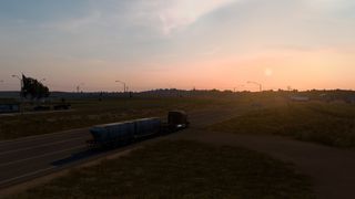 Image by Andar