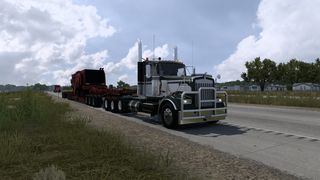 Image by TurkeyRoyal