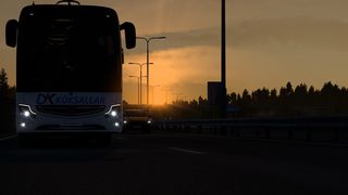 Image by player950601