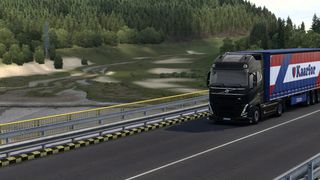 Image by Martinpvpmax