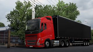 Image by joaovitor270100