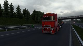Image by hnuykala2542
