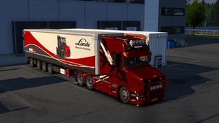 Image by Teddybeer1953