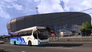 Image by VNSSnackPoca