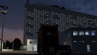 Image by labyrinthian5