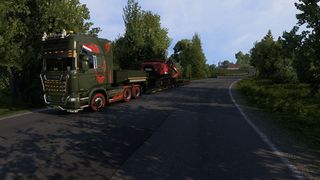 Image by NickBijkerk