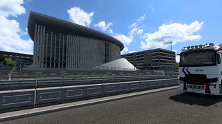Image by MC_Edge