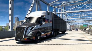Image by 