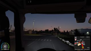 Image by Mr_Slimes