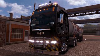 Image by DuckDAWorld