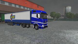 Image by qwertyuiopasdfgh