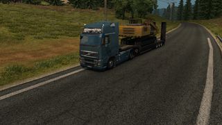 Image by vbilgucu