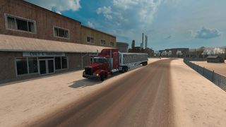 Image by jdaddy509