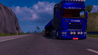 Image by Mertoyunda21212