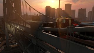 Image by earnhardt24