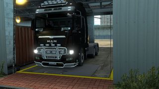 Image by bigtruck1209