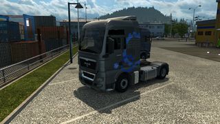 Image by Jegr94