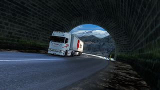 Image by SCORPIONUK1