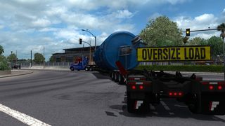 Image by Marcel_Dutch