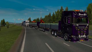 Image by KingPlayzAlone