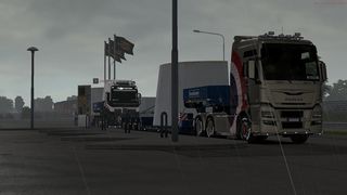 Image by mathieu62176