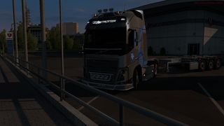 Image by gogan981