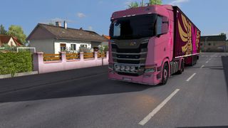 Image by IROLLMECHANICAL