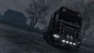 Image by Manowskii