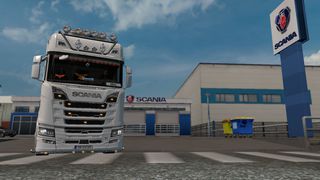 Image by Selahattin_06_