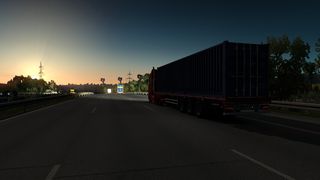 Image by roadracer94