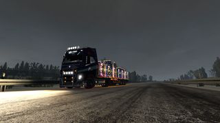 Image by oguzyurtsev