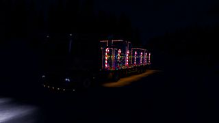 Image by Andryusha001