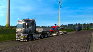 Image by Schorschi9833