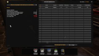Image by tiagohots