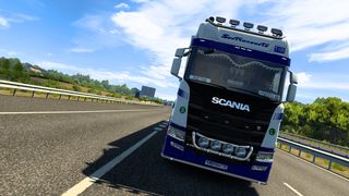 Image by ZVV963_61RUS