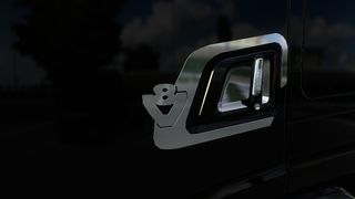 Image by Roar_O_Iceman